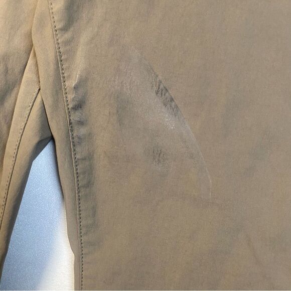 Weatherproof Vintage Tech Pants Size 34 - Picture 8 of 11